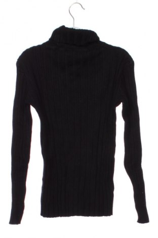 Dziecięcy sweter Reserved, Rozmiar 10-11y/ 146-152 cm, Kolor Czarny, Cena 27,99 zł