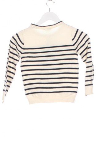 Kinderpullover Tom Tailor, Größe 5-6y/ 116-122 cm, Farbe Mehrfarbig, Preis 35,99 €