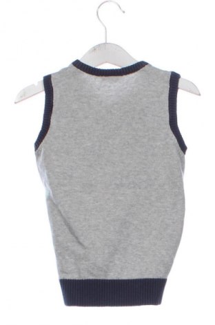 Pulover pentru copii Unbranded, Mărime 2-3y/ 98-104 cm, Culoare Gri, Preț 45,99 Lei