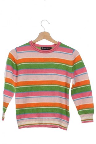 Pulover pentru copii Unbranded, Mărime 14-15y/ 168-170 cm, Culoare Multicolor, Preț 48,99 Lei