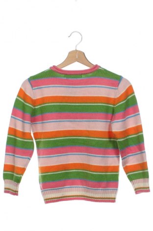 Pulover pentru copii Unbranded, Mărime 14-15y/ 168-170 cm, Culoare Multicolor, Preț 48,99 Lei