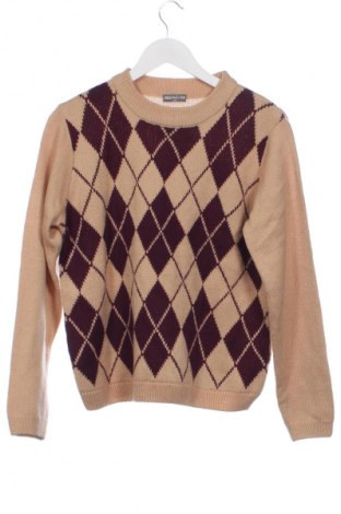 Pulover pentru copii Unbranded, Mărime 14-15y/ 168-170 cm, Culoare Multicolor, Preț 32,99 Lei