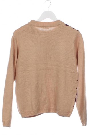 Pulover pentru copii Unbranded, Mărime 14-15y/ 168-170 cm, Culoare Multicolor, Preț 32,99 Lei