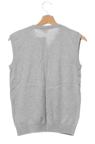 Gyerek pulóver Unbranded, Méret 8-9y / 134-140 cm, Szín Sokszínű, Ár 3 400 Ft