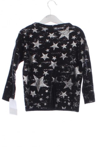 Παιδικό πουλόβερ United Colors Of Benetton, Μέγεθος 3-4y/ 104-110 εκ., Χρώμα Πολύχρωμο, Τιμή 26,05 €