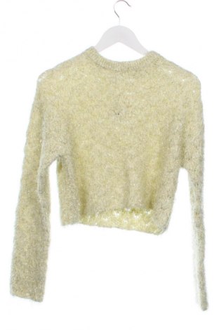 Dziecięcy sweter Zara, Rozmiar 12-13y/ 158-164 cm, Kolor Kolorowy, Cena 36,99 zł