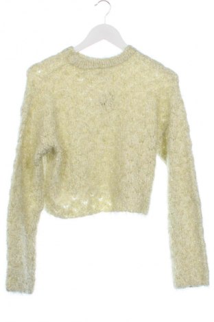 Dziecięcy sweter Zara, Rozmiar 12-13y/ 158-164 cm, Kolor Kolorowy, Cena 36,99 zł
