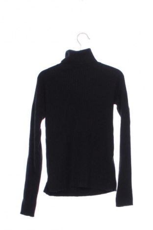 Detský sveter  Zara, Veľkosť 13-14y/ 164-168 cm, Farba Čierna, Cena  8,18 €