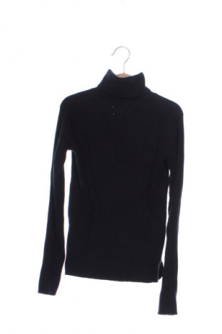 Detský sveter  Zara, Veľkosť 13-14y/ 164-168 cm, Farba Čierna, Cena  8,18 €