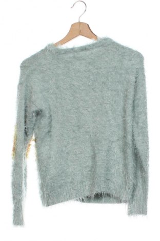 Kinderpullover Zara Knitwear, Größe 10-11y/ 146-152 cm, Farbe Mehrfarbig, Preis 6,99 €