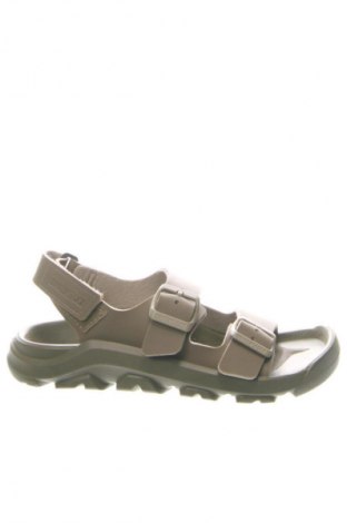 Παιδικά σανδάλια Birkenstock, Μέγεθος 34, Χρώμα Πράσινο, Τιμή 32,00 €
