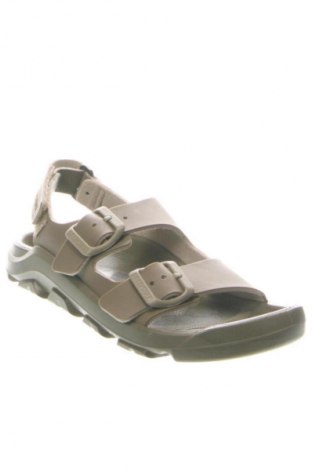 Παιδικά σανδάλια Birkenstock, Μέγεθος 34, Χρώμα Πράσινο, Τιμή 32,00 €