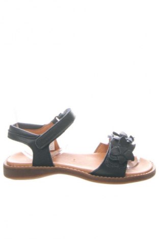 Kinder Sandalen Froddo, Größe 31, Farbe Blau, Preis € 13,00