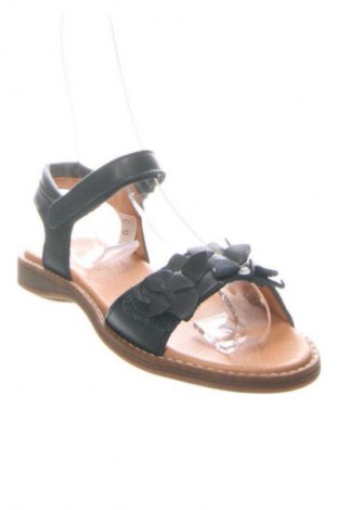 Kinder Sandalen Froddo, Größe 31, Farbe Blau, Preis € 13,00