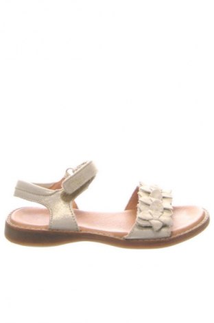 Kinder Sandalen Froddo, Größe 30, Farbe Mehrfarbig, Preis 13,99 €