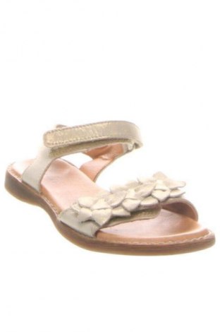 Kinder Sandalen Froddo, Größe 30, Farbe Mehrfarbig, Preis 13,99 €