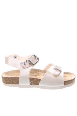Dětské sandály Hush Puppies, Velikost 31, Barva Vícebarevné, Cena  396,00 Kč
