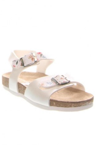 Dětské sandály Hush Puppies, Velikost 31, Barva Vícebarevné, Cena  396,00 Kč