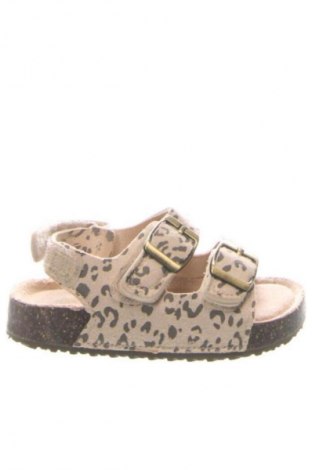 Kinder Sandalen Next, Größe 22, Farbe Mehrfarbig, Preis 17,99 €