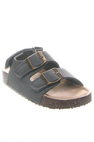Kinder Sandalen Next, Größe 28, Farbe Grau, Preis 17,99 €