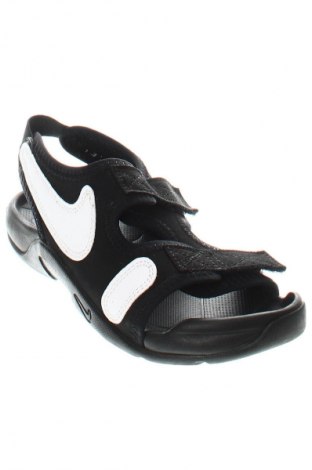 Kinder Sandalen Nike, Größe 29, Farbe Mehrfarbig, Preis € 56,37