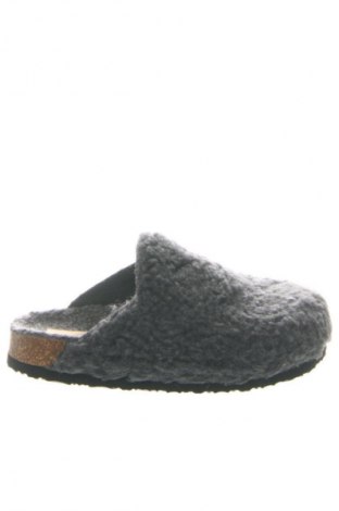 Kinder Sandalen Scholl, Größe 32, Farbe Grau, Preis € 32,99
