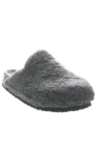Kinder Sandalen Scholl, Größe 32, Farbe Grau, Preis € 32,99