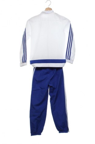 Dětská sportovní souprava Adidas, Velikost 6-7y/ 122-128 cm, Barva Vícebarevné, Cena  779,00 Kč