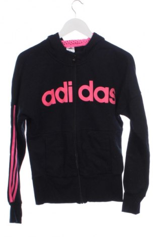 Dziecięca bluza Adidas, Rozmiar 13-14y/ 164-168 cm, Kolor Kolorowy, Cena 94,34 zł