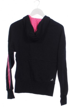 Dziecięca bluza Adidas, Rozmiar 13-14y/ 164-168 cm, Kolor Kolorowy, Cena 94,34 zł