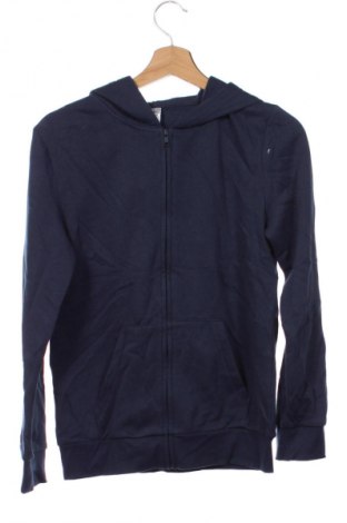 Kinder Sweatshirts Anko, Größe 13-14y/ 164-168 cm, Farbe Blau, Preis € 15,99