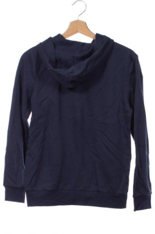 Kinder Sweatshirts Anko, Größe 13-14y/ 164-168 cm, Farbe Blau, Preis € 15,99