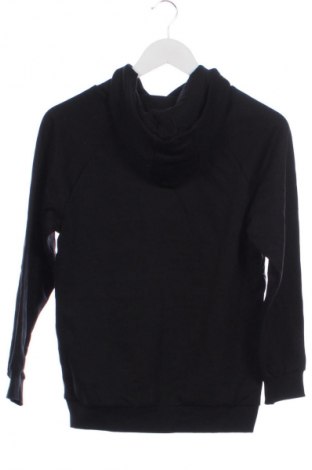 Dziecięca bluza Bekkin, Rozmiar 10-11y/ 146-152 cm, Kolor Czarny, Cena 33,99 zł