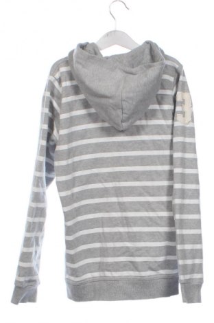 Kinder Sweatshirts Beverly Hills Polo Club, Größe 11-12y/ 152-158 cm, Farbe Mehrfarbig, Preis € 11,79