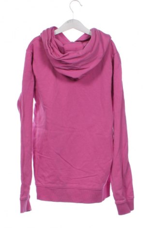 Kinder Sweatshirts Calvin Klein Jeans, Größe 15-18y/ 170-176 cm, Farbe Rosa, Preis € 25,00