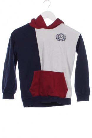 Detská mikina  H&M, Veľkosť 8-9y/ 134-140 cm, Farba Viacfarebná, Cena  11,25 €