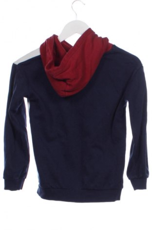 Detská mikina  H&M, Veľkosť 8-9y/ 134-140 cm, Farba Viacfarebná, Cena  11,25 €