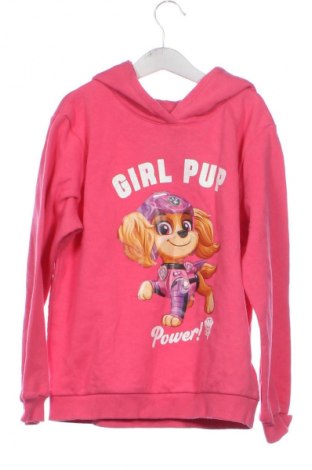 Παιδικό φούτερ H&M, Μέγεθος 8-9y/ 134-140 εκ., Χρώμα Ρόζ , Τιμή 11,99 €