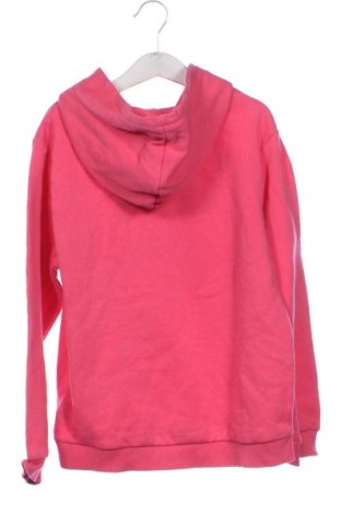 Παιδικό φούτερ H&M, Μέγεθος 8-9y/ 134-140 εκ., Χρώμα Ρόζ , Τιμή 11,99 €