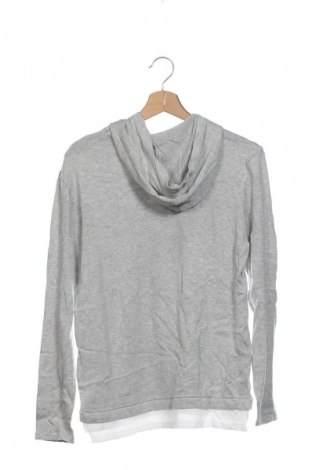 Dětská mikina  H&M, Velikost 14-15y/ 168-170 cm, Barva Šedá, Cena  359,00 Kč