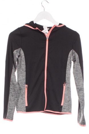 Kinder Sweatshirts H&M, Größe 10-11y/ 146-152 cm, Farbe Mehrfarbig, Preis € 15,99
