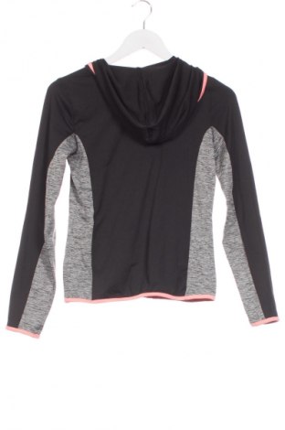 Kinder Sweatshirts H&M, Größe 10-11y/ 146-152 cm, Farbe Mehrfarbig, Preis € 15,99