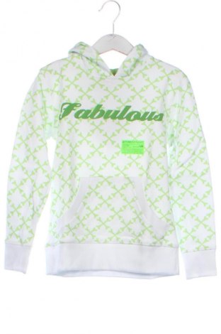 Kinder Sweatshirts One By One, Größe 6-7y/ 122-128 cm, Farbe Mehrfarbig, Preis € 26,09