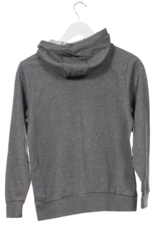 Παιδικό φούτερ PUMA, Μέγεθος 10-11y/ 146-152 εκ., Χρώμα Γκρί, Τιμή 20,97 €
