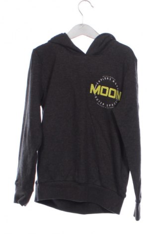 Kinder Sweatshirts Pepperts!, Größe 8-9y/ 134-140 cm, Farbe Grau, Preis € 7,99