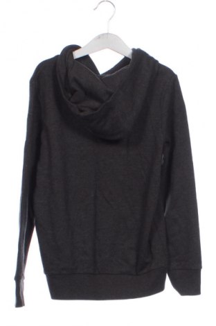 Kinder Sweatshirts Pepperts!, Größe 8-9y/ 134-140 cm, Farbe Grau, Preis € 7,99