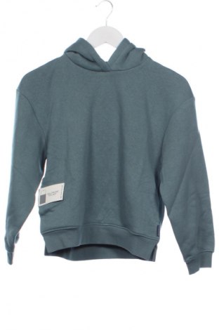 Kinder Sweatshirts Tom Tailor, Größe 10-11y/ 146-152 cm, Farbe Grün, Preis € 35,99