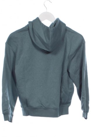 Kinder Sweatshirts Tom Tailor, Größe 10-11y/ 146-152 cm, Farbe Grün, Preis € 35,99