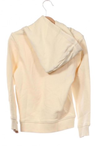 Dětská mikina  Tom Tailor, Velikost 5-6y/ 116-122 cm, Barva Žlutá, Cena  829,00 Kč