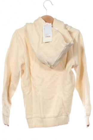 Kinder Sweatshirts Tom Tailor, Größe 5-6y/ 116-122 cm, Farbe Ecru, Preis € 35,99
